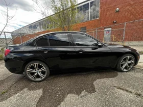 BMW 330 * 330i xDrive * CARFAX * ���� �� �� | Mobile.bg � ����� ������ 3