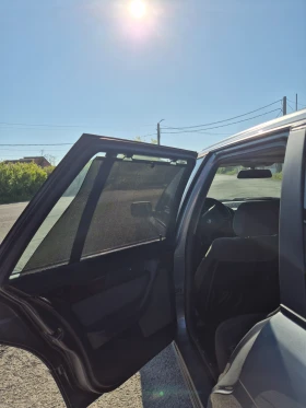 BMW 525 BMW E34 525IX - 9000 € / 17602.47 лв. - 56987610 9