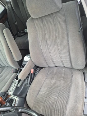 BMW 525 BMW E34 525IX - 9000 € / 17602.47 лв. - 56987610 11