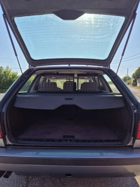 BMW 525 BMW E34 525IX - 9000 € / 17602.47 лв. - 56987610 8