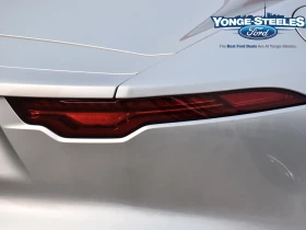 Jaguar F-Type Silver - 41500 € / 81166.94 лв. - 85702698 8