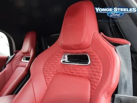 Jaguar F-Type Silver - 41500 € / 81166.94 лв. - 85702698 15