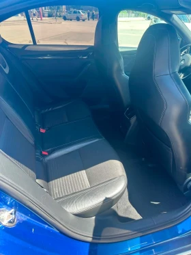 Skoda Octavia | Mobile.bg � ����� ������ 11
