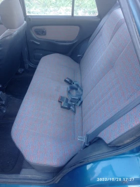 Hyundai Pony | Mobile.bg � ����� ������ 14