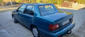 Hyundai Pony | Mobile.bg � ����� ������ 8