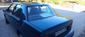 Hyundai Pony | Mobile.bg � ����� ������ 7