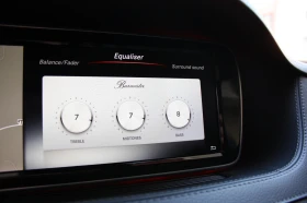 Mercedes-Benz S 350 4matic, Burmester - 25900 € / 50656.00 лв. - 96834776 9