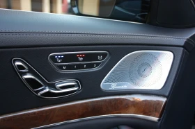 Mercedes-Benz S 350 4matic, Burmester - 25900 € / 50656.00 лв. - 96834776 11