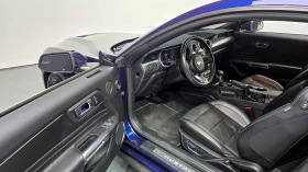 Ford Mustang ������� �����* ������ ���� | Mobile.bg � ����� ������ 10