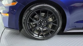 Ford Mustang ������� �����* ������ ���� | Mobile.bg � ����� ������ 5