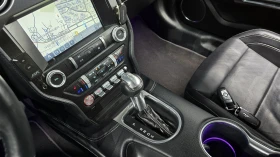 Ford Mustang ������� �����* ������ ���� | Mobile.bg � ����� ������ 9