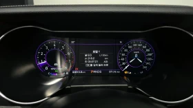 Ford Mustang ������� �����* ������ ���� | Mobile.bg � ����� ������ 8