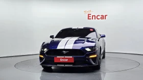 Ford Mustang ������� �����* ������ ���� | Mobile.bg � ����� ������ 3