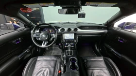 Ford Mustang ������� �����* ������ ���� | Mobile.bg � ����� ������ 7