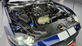 Ford Mustang ������� �����* ������ ���� | Mobile.bg � ����� ������ 6