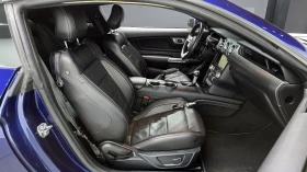 Ford Mustang ������� �����* ������ ���� | Mobile.bg � ����� ������ 11