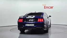 Ford Mustang ������� �����* ������ ���� | Mobile.bg � ����� ������ 4