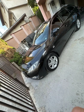 Mazda 6 | Mobile.bg � ����� ������ 3