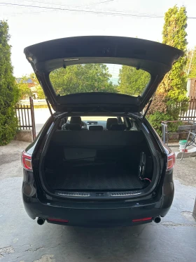 Mazda 6 | Mobile.bg � ����� ������ 10