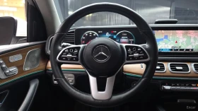 Mercedes-Benz GLE 450 4MATIC/AMG-LINE/PANOROOF/FULL-ASSISTS/BURMESTER | Mobile.bg � ����� ������ 7