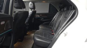 Mercedes-Benz GLE 450 4MATIC/AMG-LINE/PANOROOF/FULL-ASSISTS/BURMESTER | Mobile.bg � ����� ������ 16