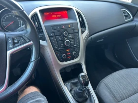 Opel Astra | Mobile.bg � ����� ������ 15