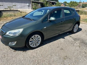 Opel Astra | Mobile.bg � ����� ������ 4