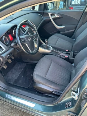 Opel Astra | Mobile.bg � ����� ������ 14