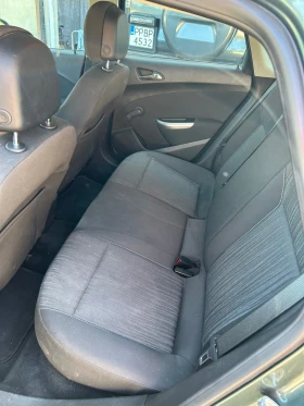 Opel Astra | Mobile.bg � ����� ������ 13