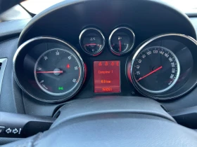 Opel Astra | Mobile.bg � ����� ������ 16
