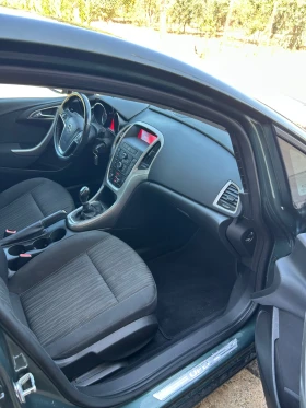 Opel Astra | Mobile.bg � ����� ������ 10