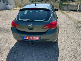 Opel Astra | Mobile.bg � ����� ������ 8