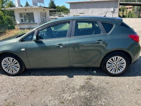 Opel Astra | Mobile.bg � ����� ������ 5