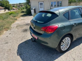Opel Astra | Mobile.bg � ����� ������ 9