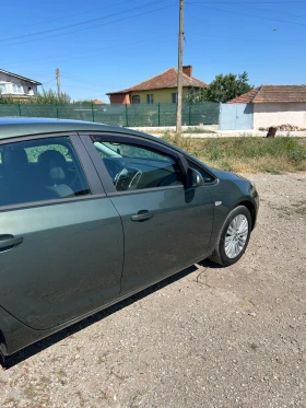 Opel Astra | Mobile.bg � ����� ������ 2