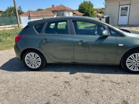 Opel Astra | Mobile.bg � ����� ������ 12