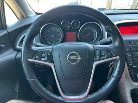 Opel Astra | Mobile.bg � ����� ������ 17