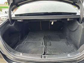 Mercedes-Benz E 450 AMG Line * ��������� ���� �� �� * CARFAX *  | Mobile.bg � ����� ������ 16