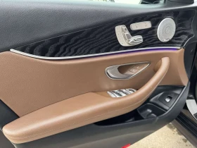 Mercedes-Benz E 450 AMG Line * ��������� ���� �� �� * CARFAX *  | Mobile.bg � ����� ������ 12