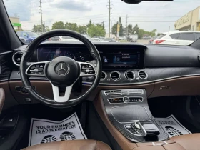 Mercedes-Benz E 450 AMG Line * ��������� ���� �� �� * CARFAX *  | Mobile.bg � ����� ������ 5