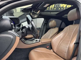 Mercedes-Benz E 450 AMG Line * ��������� ���� �� �� * CARFAX *  | Mobile.bg � ����� ������ 9