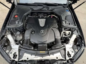 Mercedes-Benz E 450 AMG Line * ��������� ���� �� �� * CARFAX *  | Mobile.bg � ����� ������ 15