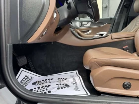 Mercedes-Benz E 450 AMG Line * ��������� ���� �� �� * CARFAX *  | Mobile.bg � ����� ������ 10
