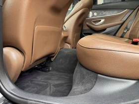 Mercedes-Benz E 450 AMG Line * ��������� ���� �� �� * CARFAX *  | Mobile.bg � ����� ������ 14