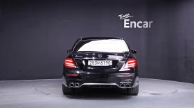 Mercedes-Benz E 53 AMG 3.0 V6 | Mobile.bg � ����� ������ 4