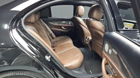 Mercedes-Benz E 53 AMG 3.0 V6 | Mobile.bg � ����� ������ 9