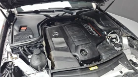 Mercedes-Benz E 53 AMG 3.0 V6 | Mobile.bg � ����� ������ 5