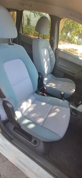 Mitsubishi Colt 1.6 | Mobile.bg � ����� ������ 7