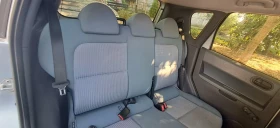 Mitsubishi Colt 1.6 | Mobile.bg � ����� ������ 8