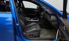 Kia Stinger 3.3* TURBO* AWD* GT* ���������* ���������* �����*  | Mobile.bg � ����� ������ 14